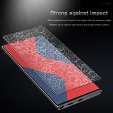 Tempered Glass Screen HD For Samsung Galaxy S22 S21 S20 Ultra Plus 5G