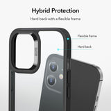 iPhone 12 Pro Hybrid Case