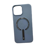 New Magsafe Wireless Charger Magnetic Case For iPhone 13 series