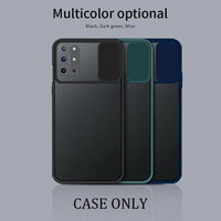 OnePlus 8T 5G Case