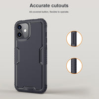 iphone 12 Pro max Rugged Case