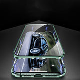 iPhone 12 Pro max Case 8