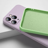 iPhone 12 Mini Case 1