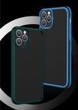 iPhone 12 Pro Max case 2