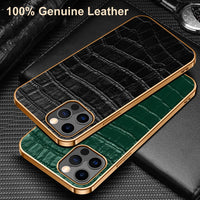 iPhone 12 Pro Max Case