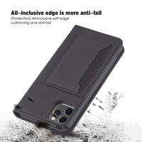 wallet case for IPhone 12 Pro Max 2