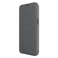 Flip Case with Slide Camera Protection for iPhone 14 series