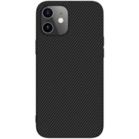 iphone 12 pro max carbon fiber case 1