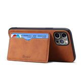 iphone 12 pro max cardholder case  1