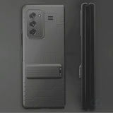 Galaxy Z fold 2 case