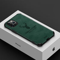 iPhone 12 Pro Max Case 98