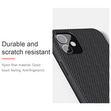 Rugged Cases for iphone 12 mini