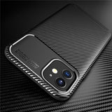 iphone 12 pro max heavy protective case