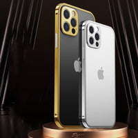 iPhone 12 pro max Case 1