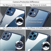 iPhone 12 Pro Max Cases 1