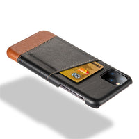 Wallet Cases for iPhone 12 Pro