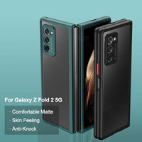 case for Galaxy z fold 2