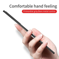 Hard PC Ultra thin Slightly Matte Cases For Samsung Galaxy Note 20 Series