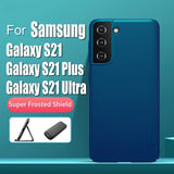Galaxy S21 Ultra Case
