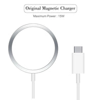 Wireless Charger For iPhone 12 Mini
