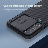 CamShield Slide Camera Protection Cover for Samsung Galaxy S22 Ultra S22 Plus