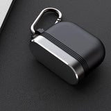Aluminum Alloy for AirPods Pro Case