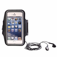 Running Gym Phone bags For iPhone X 10 8 plus 7 plus 6 6s Plus