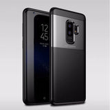 Armor Case For Samsung Galaxy S9 & S9 Plus