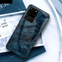 s20 ultra tempered glass screen protector