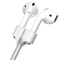 Anti Lost Headphone Earphone Strap For Apple Airpods  1