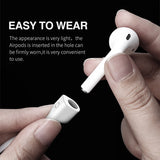 Anti Lost Headphone Earphone Strap For Apple Airpods