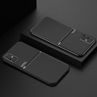 Samsung Galaxy S20 IQS design case