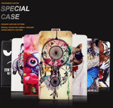 Cute Flip Leather Case for iPhone 14 13 12 series