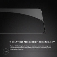 Anti Explosion Tempered Glass Film Screen Protector For Samsung S23 S23 Plus