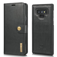 Samsung Galaxy Note 9 Case Cover Capa
