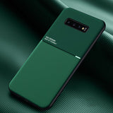 samsung Galaxy S10 cases
