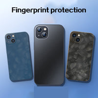 Glorious Matte Case for iPhone 14 13 12 series