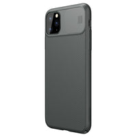 CamShield Sliding Camera Phone Case For iPhone 11 Pro Max