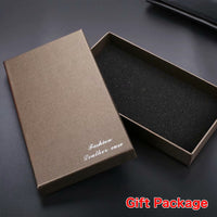Luxury Genuine Leather Phone Case for iPhone 11 Pro Xs Max Xr X 8 7 Plus