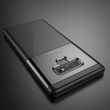 Super Luxury Armor Phone Case For Samsung Galaxy Note 9 S10 S10 Plus S10e S9 S9 Plus