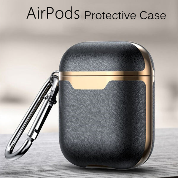 Buy Designer Luxury Case for Airpods Pro 3 Case with Keychain Neck