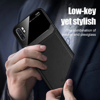 Camera Lens Protection Case for Samsung Galaxy S20 Plus Note 20 Ultra 10 Plus Pro 9 Cover for Samsung S10 S10 Plus Lite S9 A70 A51 A71