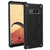 Feather Light Rugged Military Drop Tested Phone Case for Samsung Galaxy S10 Note 10