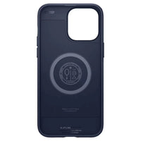 New Military Case For iPhone 14 13 12 series