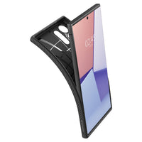 Liquid Air TPU Soft Silicone Shockproof Case For Samsung Galaxy S23 series