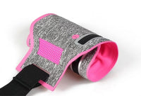 Outdoor Waist Phone Bag for Jogging Gym Sports