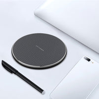 Wireless Fast Charger For Iphone 11 Pro Max