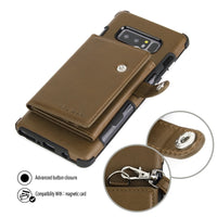 Galaxy S8 S8Plus note8 note 9 Case Accessories