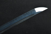Handmade Japanese Samurai Katana Sharp