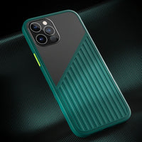 silicone Cover for IPhone 12 Pro Max